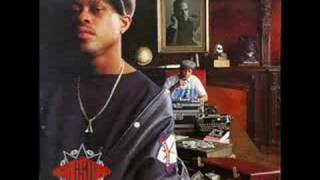 Gang Starr - Stay Tuned