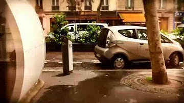 Microsoft Ignite 2015 Windows 10 and the Internet of Things