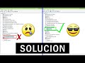 SOLUCION 💻📲 | Mi pc no reconoce mi celular 2020 | Error MTP USB DEVICE