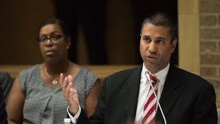 Celebrity 25 Things You NEED To Know About Net Neutrality Net Worth