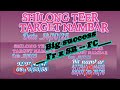 14/10/2025 Shilong teer common nambar  ! Shilong teer target nambar today / #viralvideo @RahulB60 