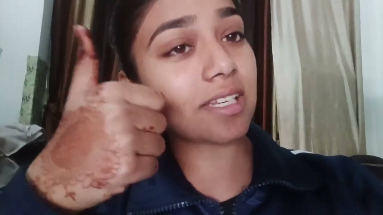 “Ghar se Hostel Tak… New Chapter Start 📚💫”