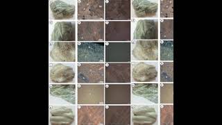 Talk Minerali Magnezyum Silikat