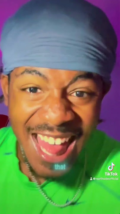 DID I MAKE ONE OF THE BEST SONGS FOR YOUR WORKOUT PLAYLIST rap did-i-make-one-of-the-best-songs-for-your-workout-playlist-rap