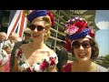 "An Irish Domination At The Ascot Stakes" | Royal Ascot 2014 | Day One Highlights
