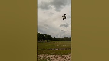 Arrma Kraton 8s on 12s