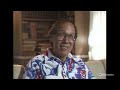 HAWAIIANS: Innocence Betrayed