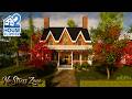 House Flipper 2 – Old Home Cleanup Build | No Commentary custom job