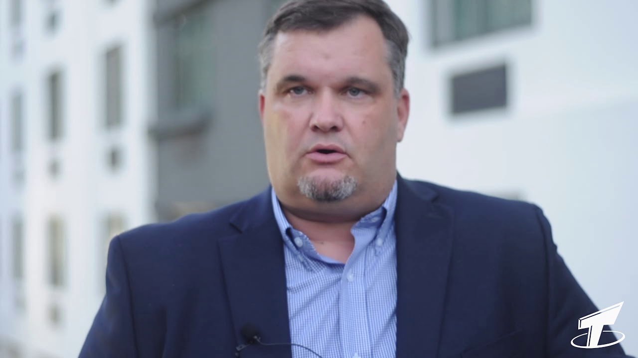 Fuel and Tank Quality