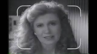 11/23/1991 Cincinnati Commercials