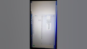 Computer network and internet protocol nptel assignment 1 (2023)