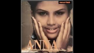 Pujuk Di Sangkar-Anna (1997)