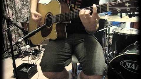 [HQ] Stay Together For The Kids - Blink 182 Full Band Cover