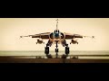 AERGES: DCS Mirage F1 Teaser