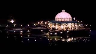 Ek Tha Bulbul Bulbul Bole Sun