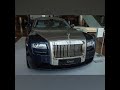 #shorts//rolls Royce Phantom 🔥🔥 mast hai 1 bar dekh lo 🔥🔥🙂