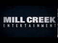 Mill creek entertainment  new opening sequence