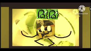 Numberblocks big v27