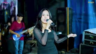 Php  Echa Aprilia  Teresa Musik  Bandengan Jepara