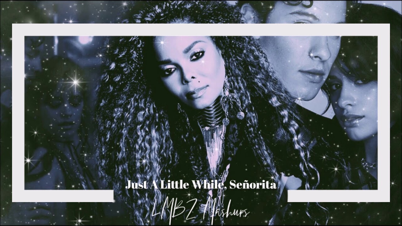 мануэль рульфо фото. Powersound freedom forever (summer reggae remix). картина детройт. Just a while. A while for a while.