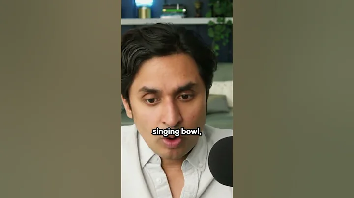 Watch This If You're Too Self Aware