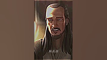 Random 1v1s | Open Collab |