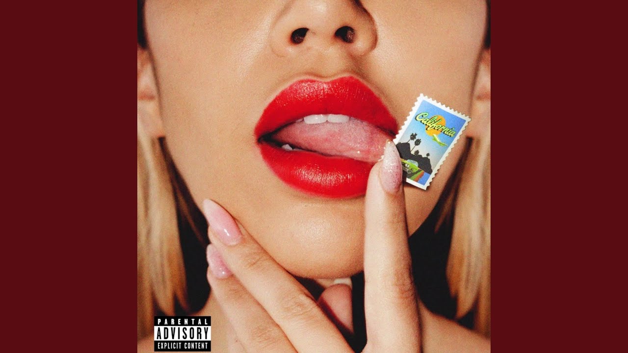 Assista a QUESTIONS no YouTube Assista a QUESTIONS no YouTube