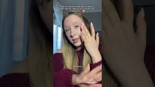 мой тгк VasilievaAnastasia #viral #makeup #recommended #story #storytime #fypシ #trending  #trend