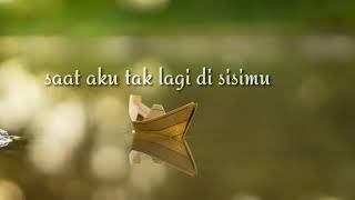 Download Lagu BCL CINTA SEJATI ost Habibie-Ainun (cover by kak Uje) MP3 Download Lagu BCL CINTA SEJATI ost Habibie-Ainun (cover by kak Uje) MP3