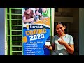 BTB Coding Club