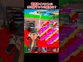 管理者イベント150倍ラックの結果は？#shorts #fortnite #フォートナイト #ブレインロット