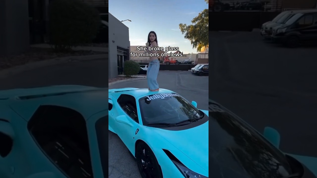 Do REAL Artists Get Enough Support Now? | Rate My Artwork | 