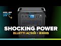 AC500 6 Months Later - The Good + Bad Before You Buy
