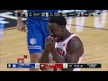 Saint Louis vs. Georgia: 2026 NCAA men's first round | FULL REPLAY