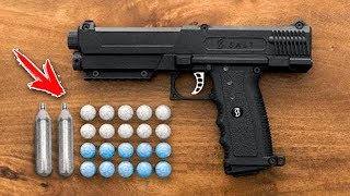 ТЫ ДОЛЖЕН УВИДЕТЬ ЭТИ ТОВАРЫ. 20 ОЧЕНЬ КРУТЫХ ВЕЩЕЙ ДЛЯ МУЖИКОВ С ALIEXPRESS + КОНКУРС