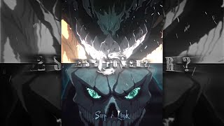 Deku Manga (Power %) Vs Hibino Kafka 1V1 Who Is Stronger?