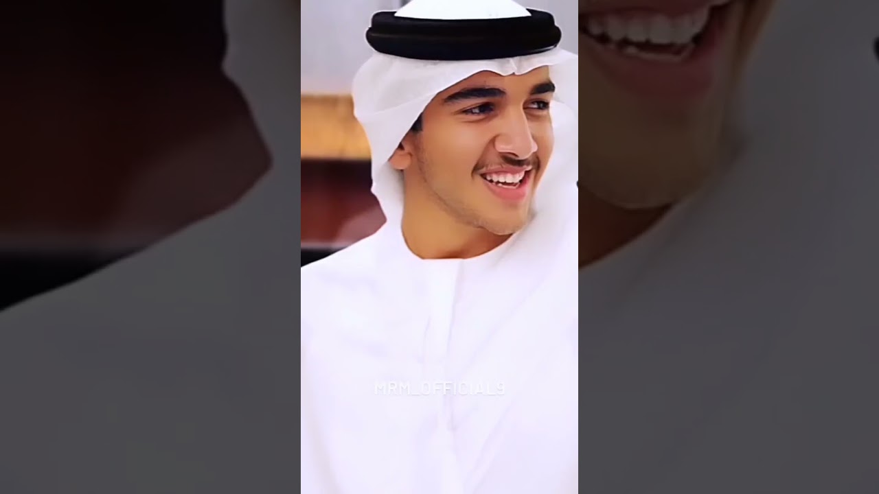 Sheikh Mohammed bin Rashid al maktoum।Dubai।