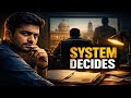SSC System Tumhe Kab Risk Maan Leta Hai | Jo Koi Training Nahi Batata, Aspirants Shock😱