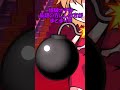 ○○を破壊した時の反応の違い#shorts#ゆっくり茶番劇#東方#ゆっくり茶番