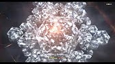 Ff14 機工城アレキサンダー 起動編2 70ナイトソロ 制限解除 Youtube Ff14 機工城アレキサンダー 起動編2 70ナイトソロ 制限解除 Youtube