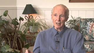 Joseph G  Gavin, Jr