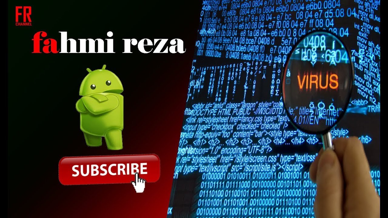 Cara deteksi virus dan mengatasinya di komputer atau laptop dengan cmd