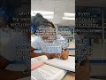 one quick scan and it was clear the essay wasn’t human 🧐