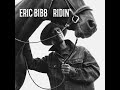 Capture de la vidéo Eric Bibb - Ridin' (Official Music Video)