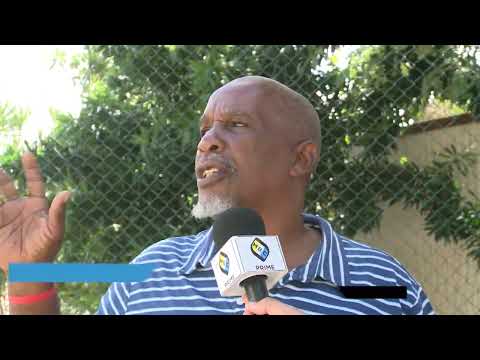 Uber Rolls Out Island Wide As Taxi Concerns Grow FEBRUARY 2ND 2026 