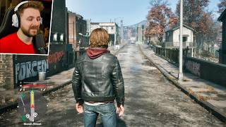 Este *JOCUL* Asta mai bun ca GTA?