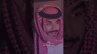 يقول ياحلوه يابهيه وش ذا الجمال ياادميه