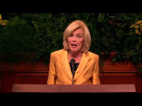 lds ward finder Come Let Us Go Up to the Mountain of the Lord