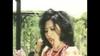 Benyamin S  - Samson Betawi