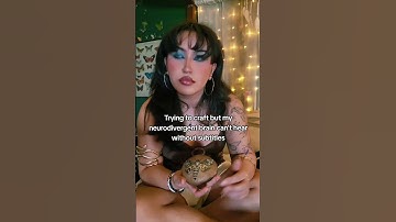 Auditory Processing Disorder